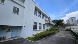 Jui Residences (D12), Shop House #453169531